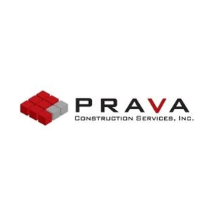 pravacsi brand logo for pravacsi.com