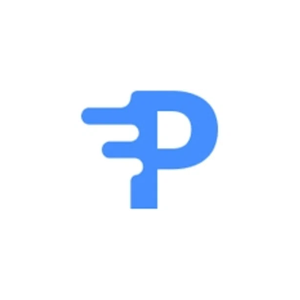 praxie brand logo for praxie.com