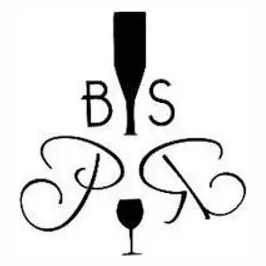 prbottleshop brand logo for prbottleshop.com