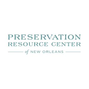 prcno brand logo for prcno.org