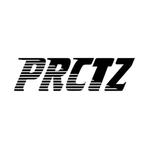 prctzusa brand logo for prctzusa.com