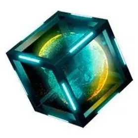 prcycoin brand logo for prcycoin.com