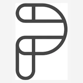 prdkit brand logo for prdkit.ai