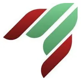 prdt brand logo for prdt.finance
