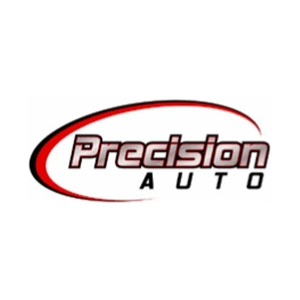 pre-auto brand logo for pre-auto.com