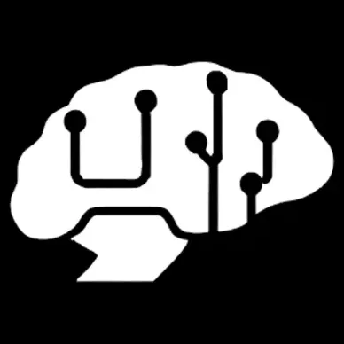 pre brand logo for pre.dev