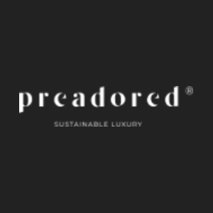 preadored brand logo for preadored.com