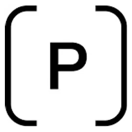 preciselycontracts brand logo for preciselycontracts.com