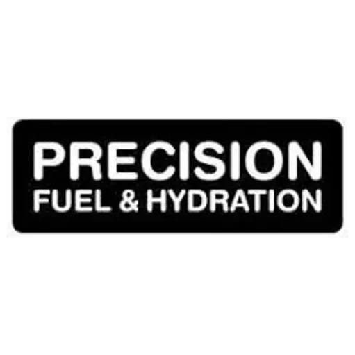 precisionhydration.com/us/en brand logo for precisionhydration.com