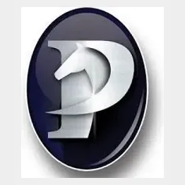 precisionjointsolution brand logo for precisionjointsolution.com