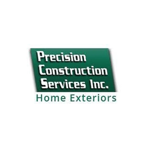 precisionmo brand logo for precisionmo.com