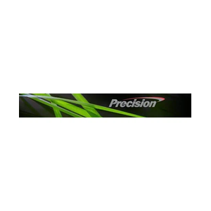 precisionprodinc brand logo for precisionprodinc.com