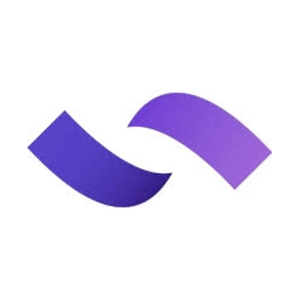 precog brand logo for precog.com