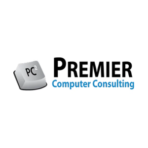 precompco brand logo for precompco.com