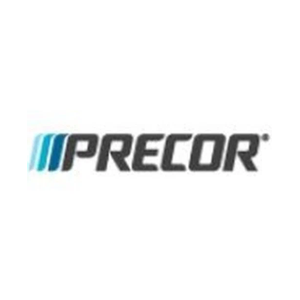 precorathome brand logo for precorathome.com