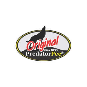 predatorpeestore brand logo for predatorpeestore.com