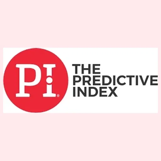predictiveindex brand logo for predictiveindex.com