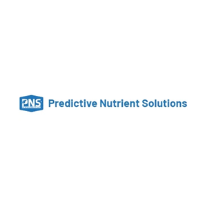 predictivenutrientsolutions brand logo for predictivenutrientsolutions.com