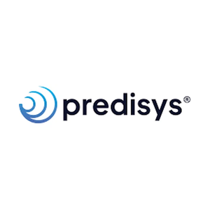 predisys brand logo for predisys.com