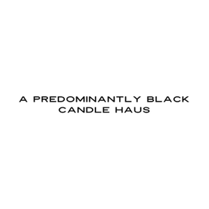 predominantlyblack brand logo for predominantlyblack.com