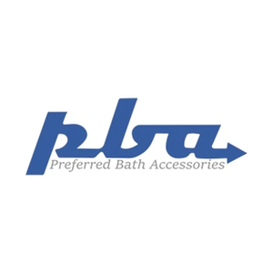 preferredbathinc brand logo for preferredbathinc.com