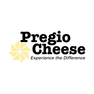 pregiocheese brand logo for pregiocheese.com