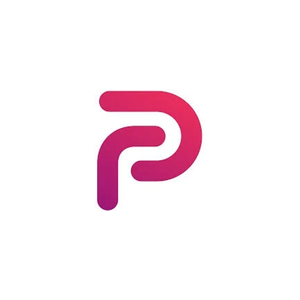 pregmate brand logo for pregmate.com