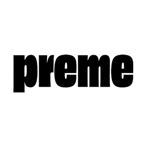 premefoods brand logo for premefoods.com