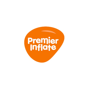 premier-inflate brand logo for premier-inflate.com