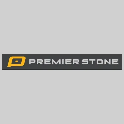 premier-stone brand logo for premier-stone.com