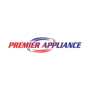 premierappliancestore brand logo for premierappliancestore.com