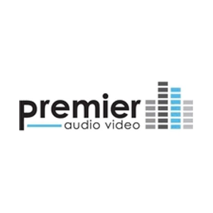 premieravstl brand logo for premieravstl.com