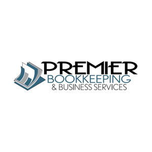premierbbs brand logo for premierbbs.com
