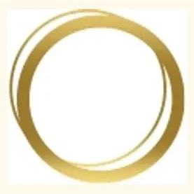 premierdentalcareofbuckhead brand logo for premierdentalcareofbuckhead.com