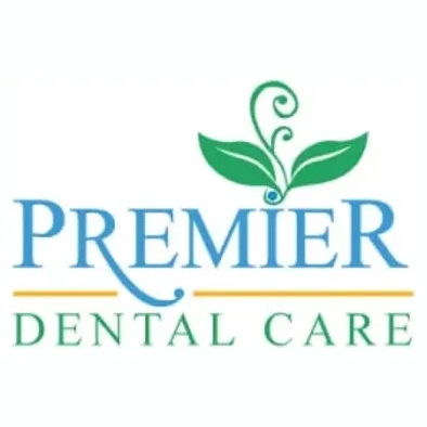 premierdmd brand logo for premierdmd.com