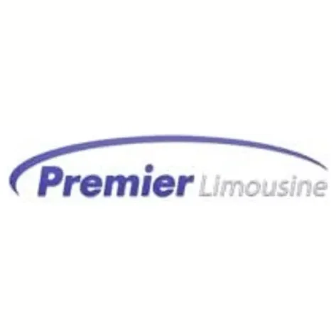 premierelitelimo brand logo for premierelitelimo.com