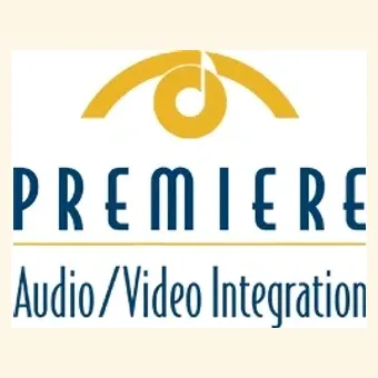 premierelv brand logo for premierelv.com