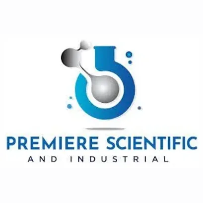 premierescientificandindustrial brand logo for premierescientificandindustrial.com