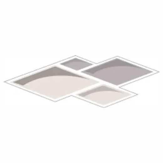 premierflooringtx brand logo for premierflooringtx.com
