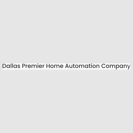 premierhas brand logo for premierhas.com