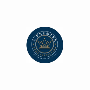 premierinspects brand logo for premierinspects.com