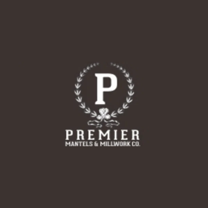 premiermantelco brand logo for premiermantelco.com