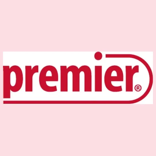 premiermedicalco brand logo for premiermedicalco.com