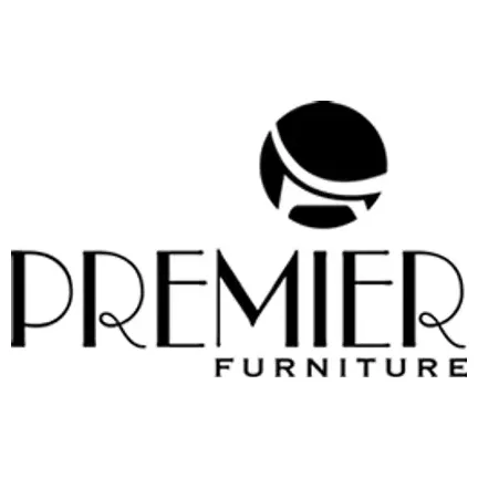 premiermi brand logo for premiermi.com