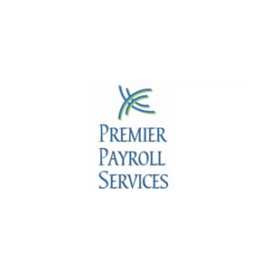 premiernow brand logo for premiernow.com
