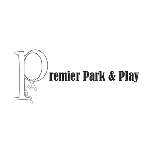 premierparkplay brand logo for premierparkplay.com