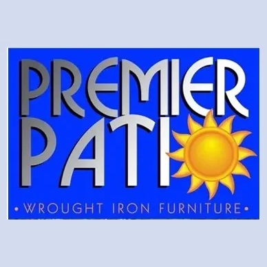 premierpatioaz brand logo for premierpatioaz.com