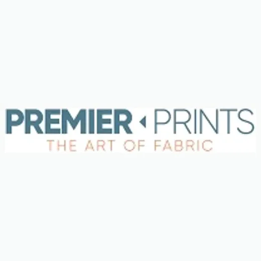 premierprintsinc brand logo for premierprintsinc.com