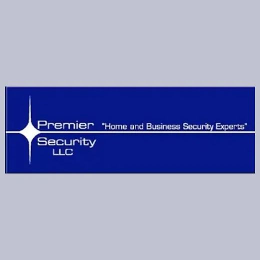 premierprosecurity brand logo for premierprosecurity.com