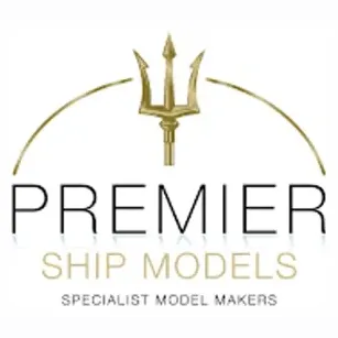 premiershipmodels brand logo for premiershipmodels.us